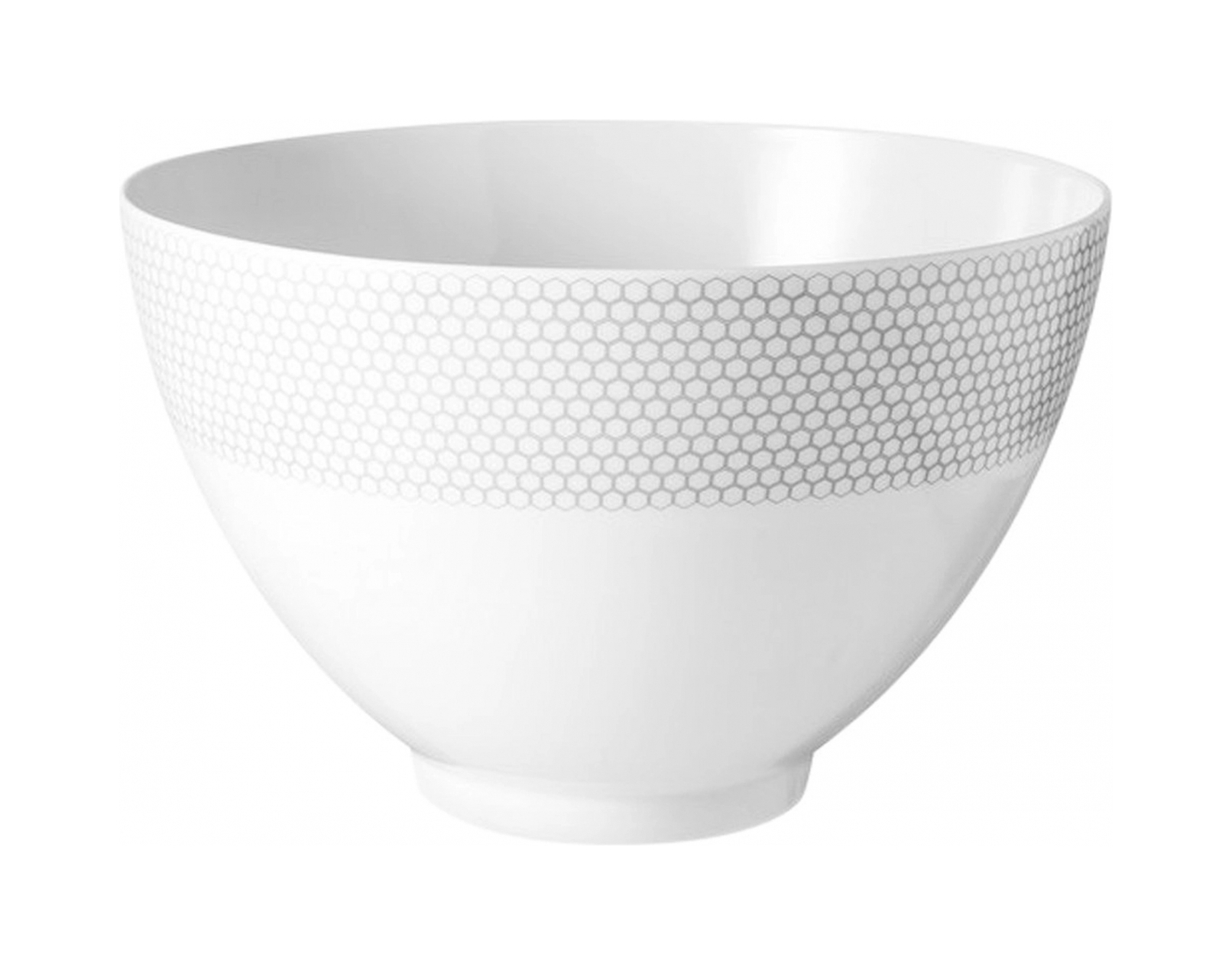 Салатник MADISON 6 14 см фарфор