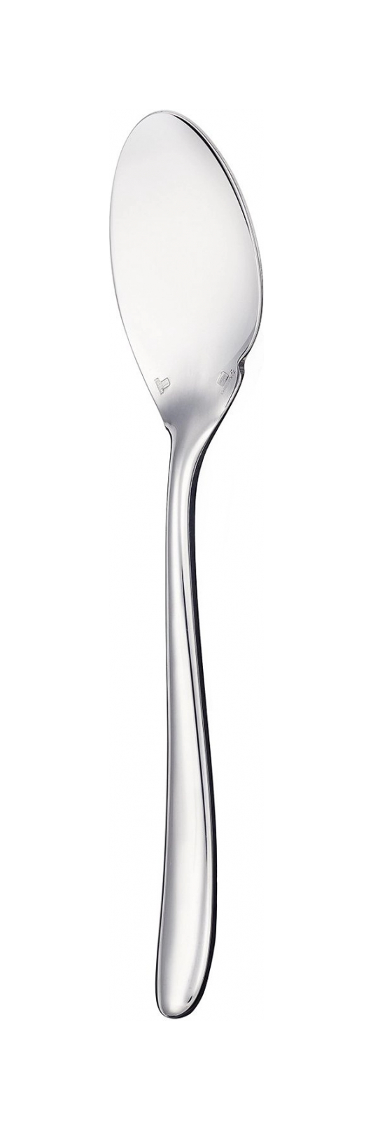 Ложка для соуса MOOD 17.1 см посеребрение – 2