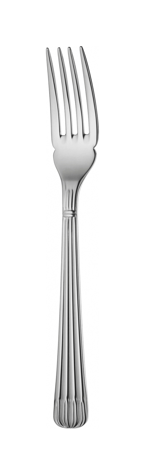 Вилка для рыбы OSIRIS 17 см сталь Christofle 02416021