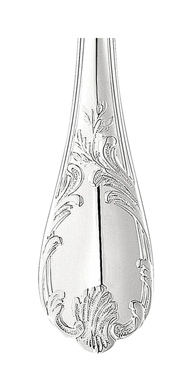 Ложка чайная MARLY 15 см серебро Christofle 01438004