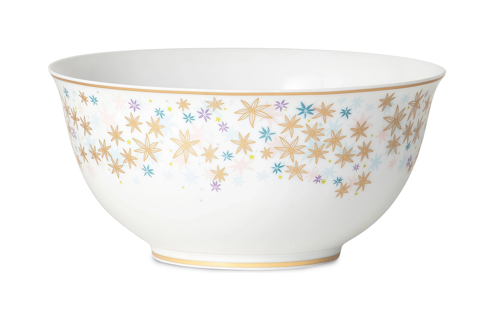 Чаша FEERIE 16.8 см фарфор Bernardaud 1860/24671