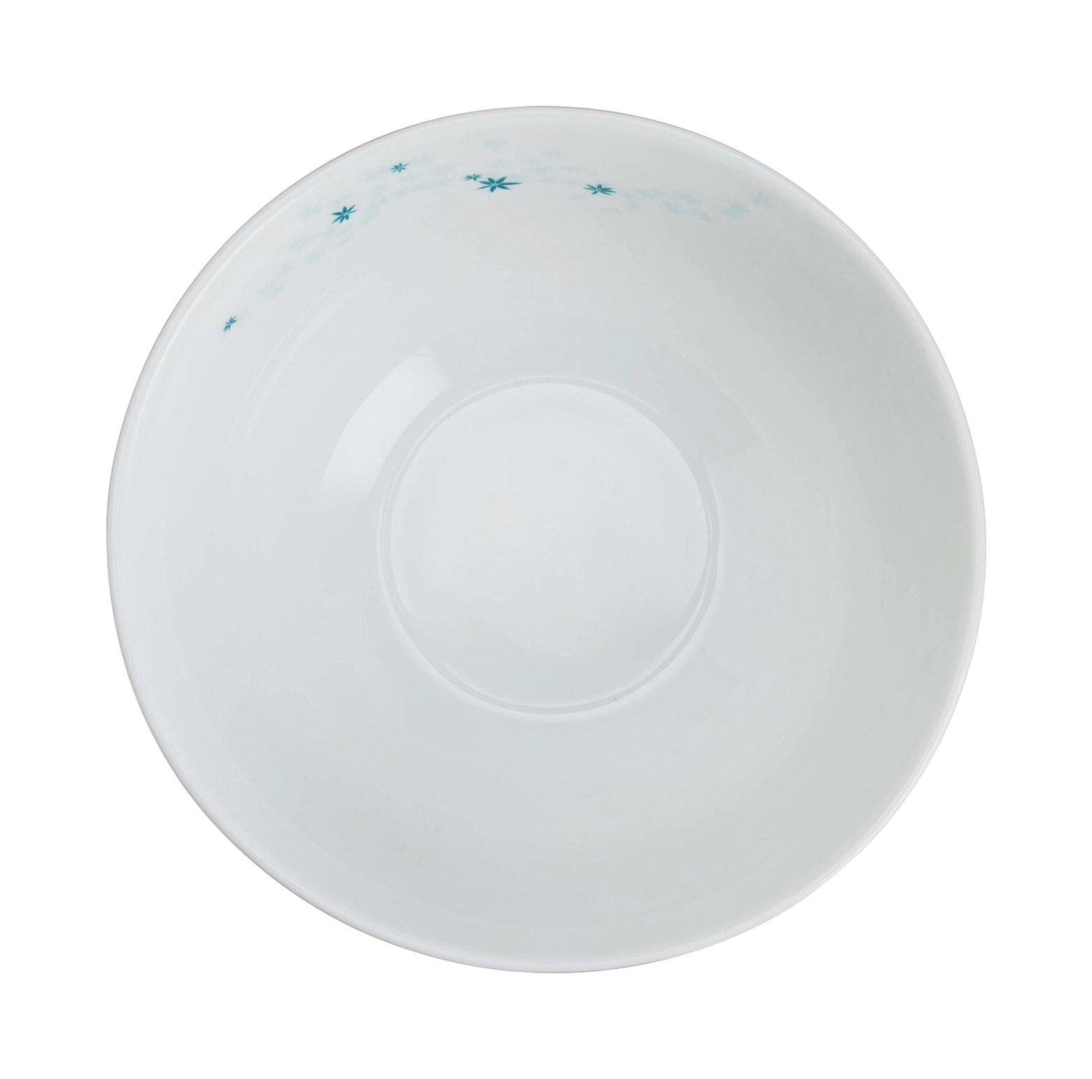 Чаша FEERIE 16.8 см фарфор Bernardaud 1860/24671