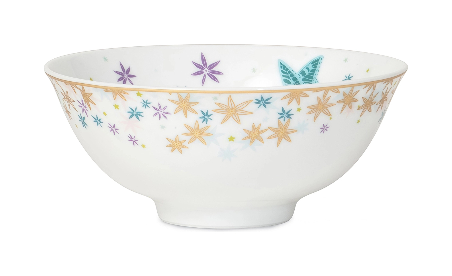 Пиала FEERIE 12 см фарфор Bernardaud 1860/1302