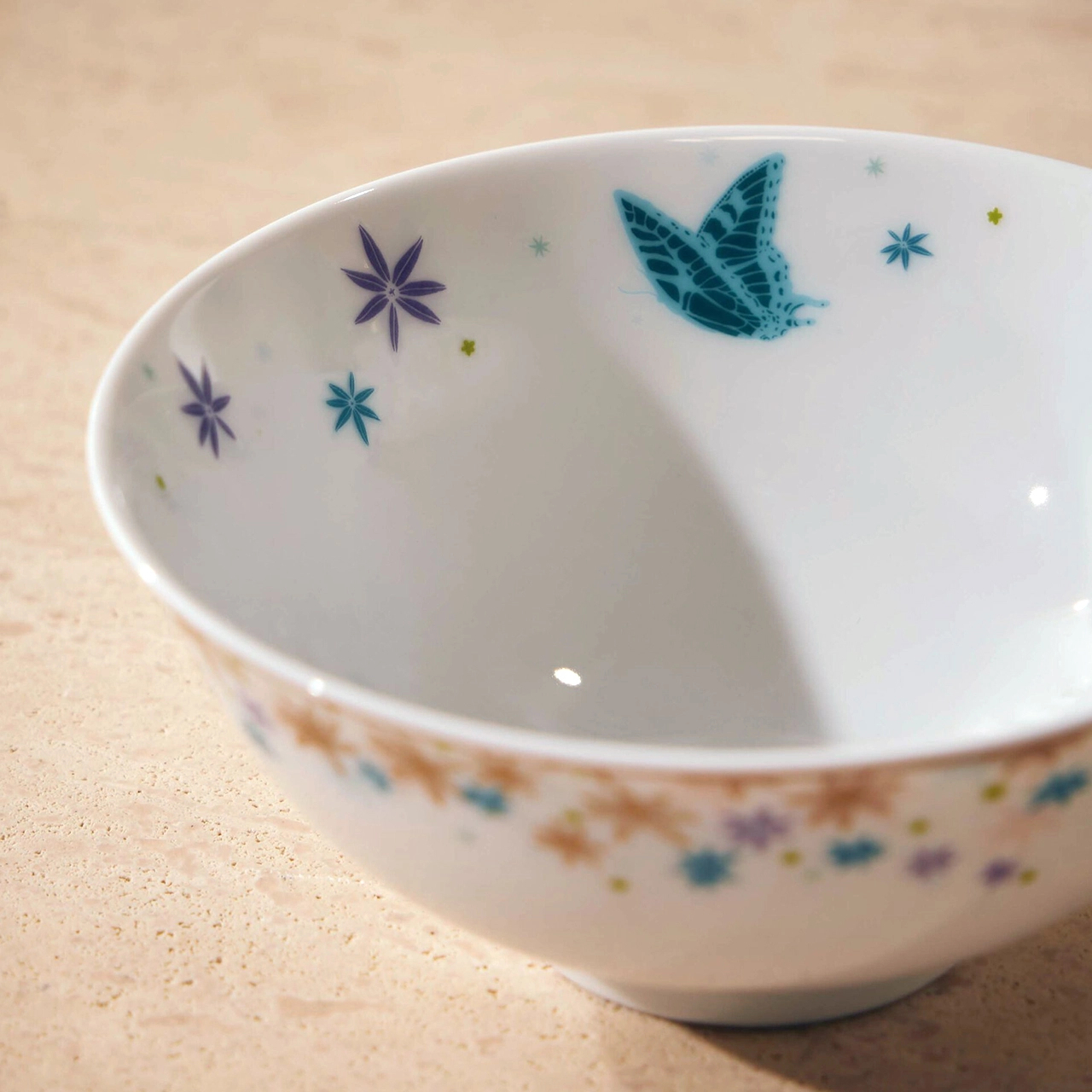 Пиала FEERIE 12 см фарфор Bernardaud 1860/1302