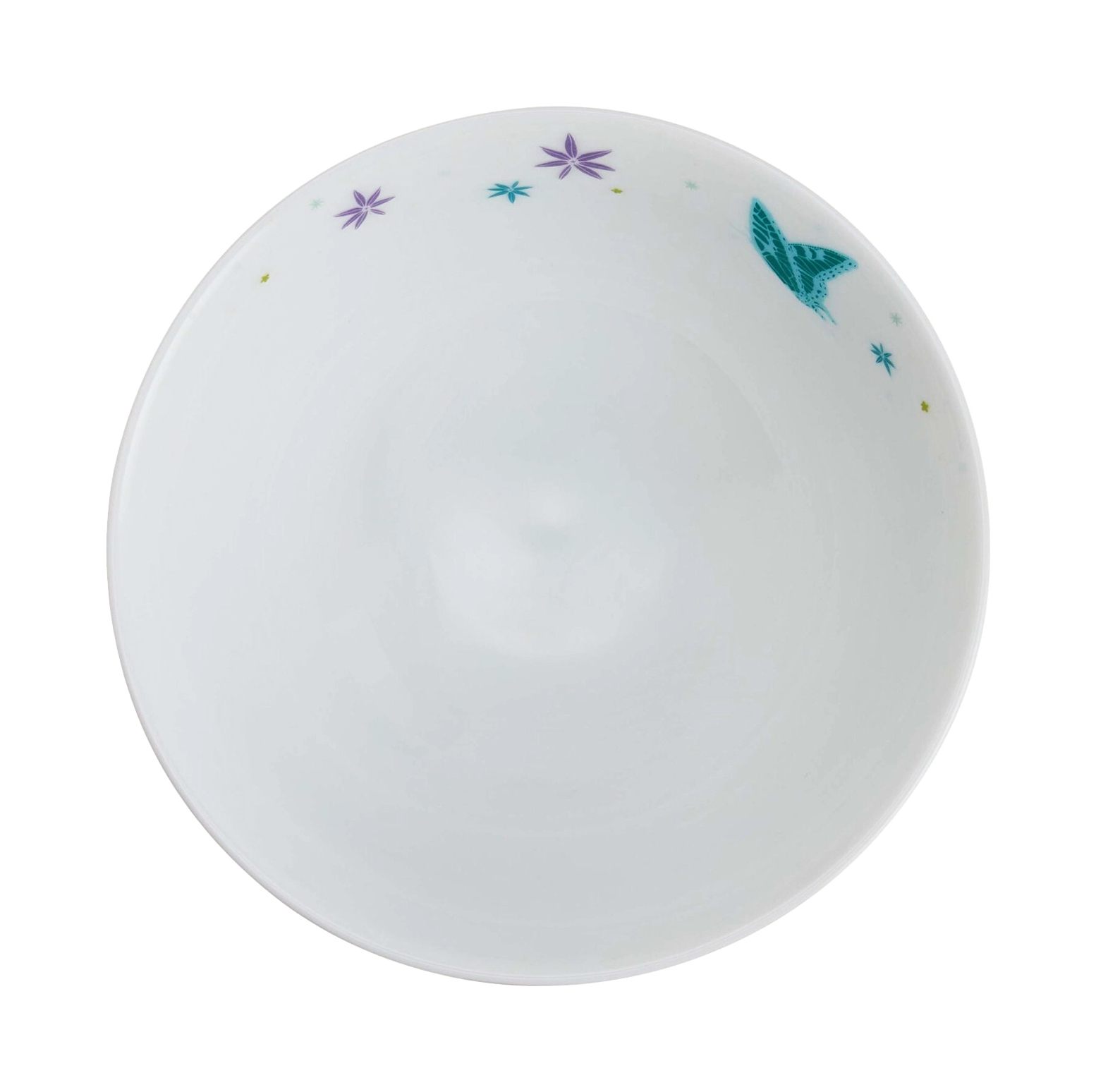 Пиала FEERIE 12 см фарфор Bernardaud 1860/1302