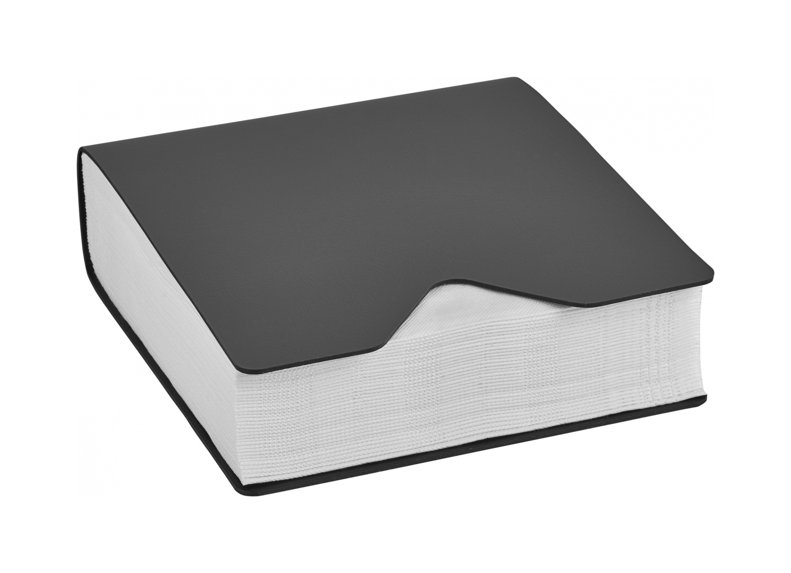 Вариант – 2