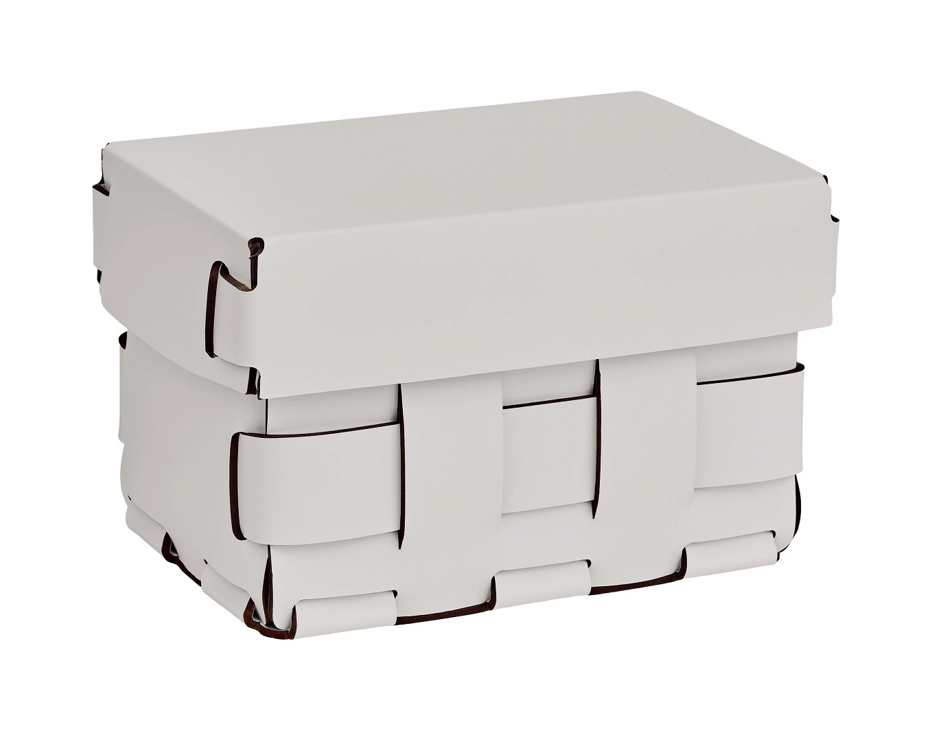 Вариант – 10