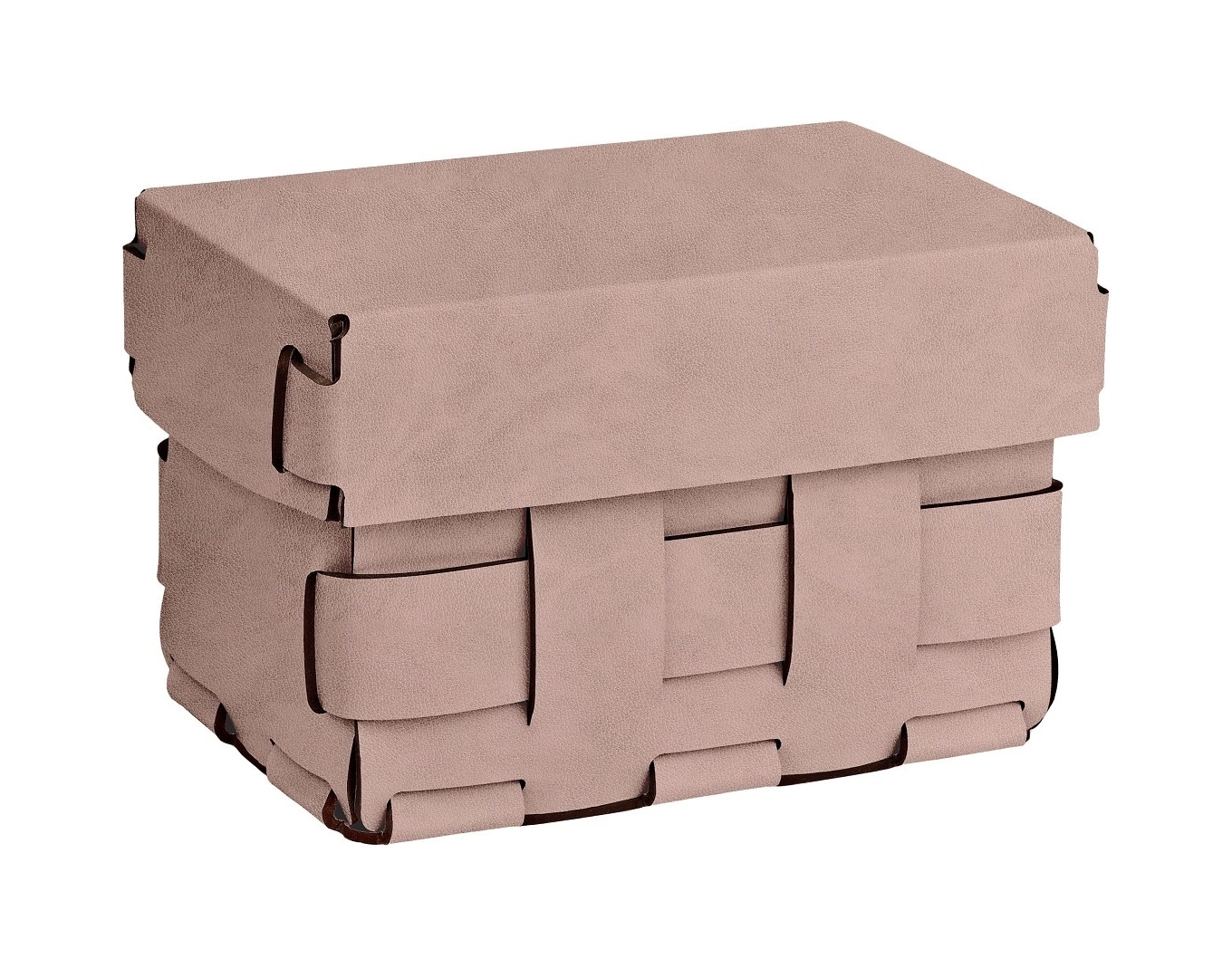 Вариант – 11