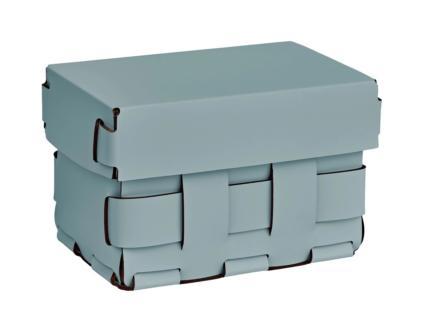 Вариант – 12