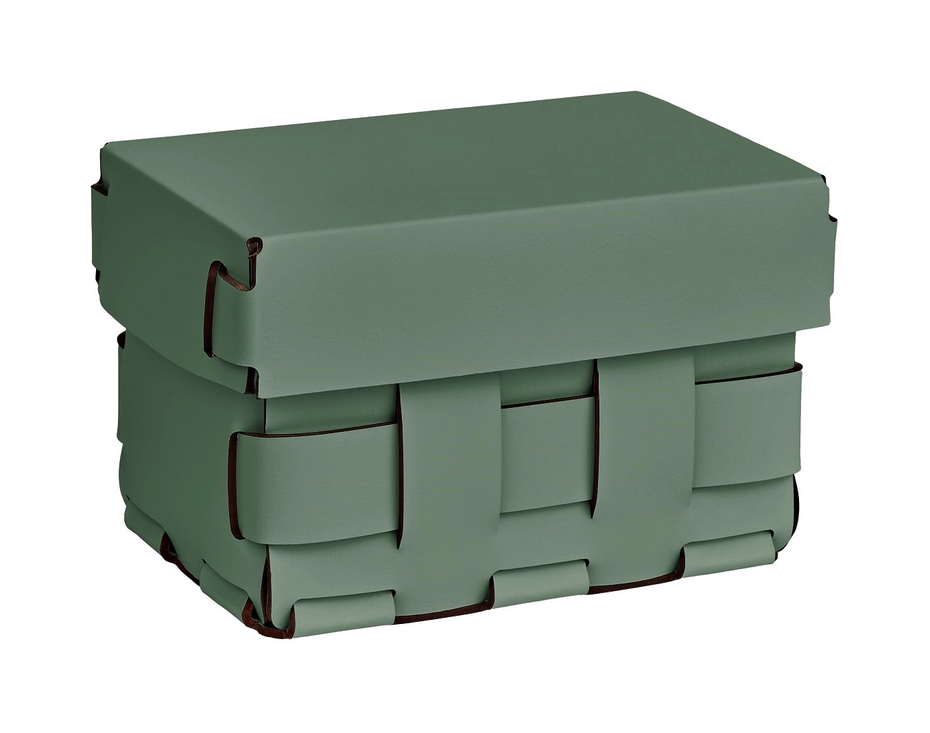 Вариант – 2