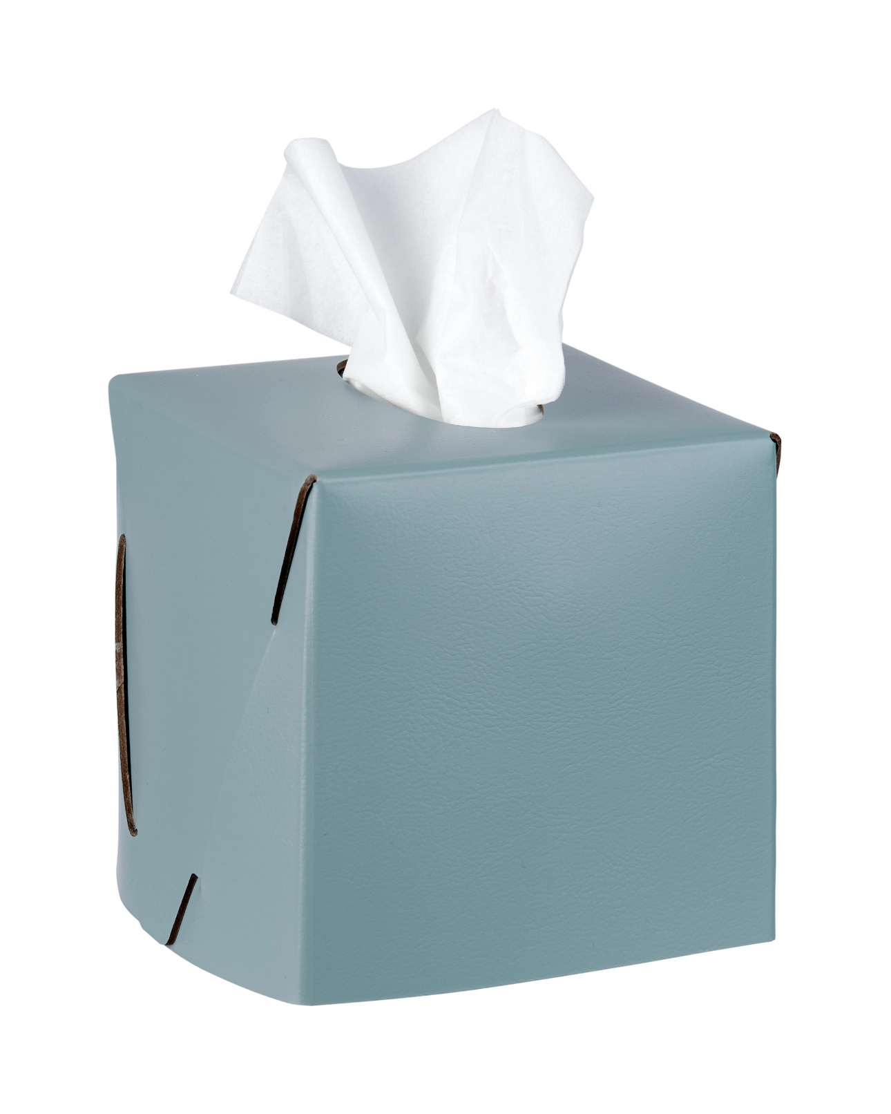 Вариант – 8