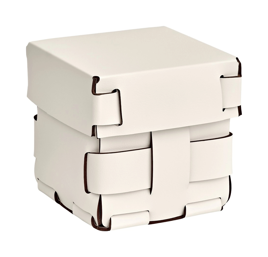 Вариант – 10