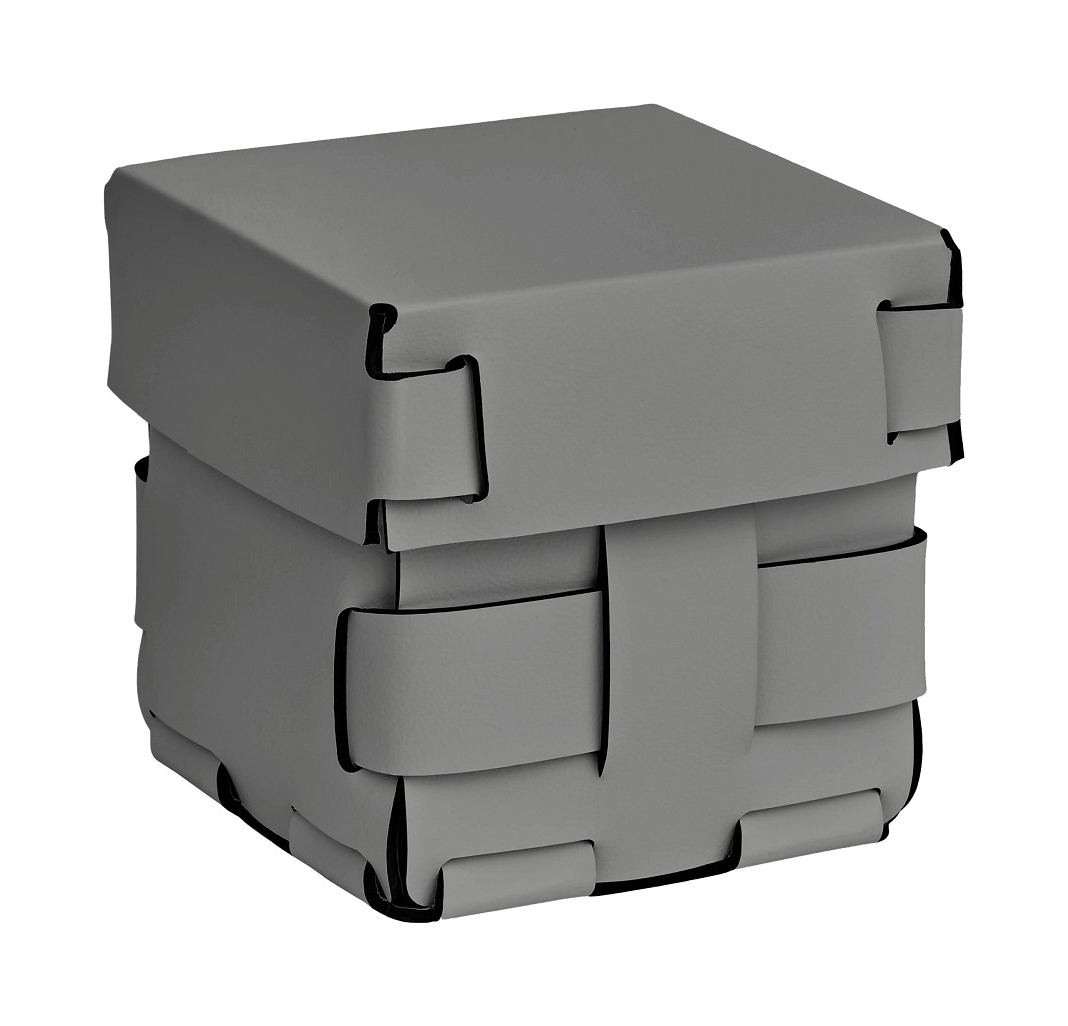 Вариант – 11