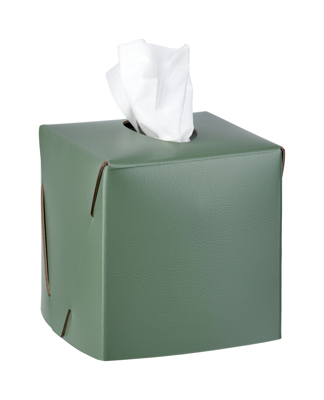 Вариант – 9