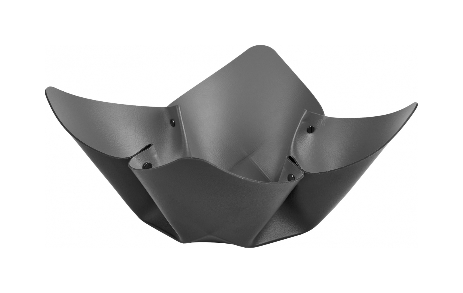 Вариант – 9