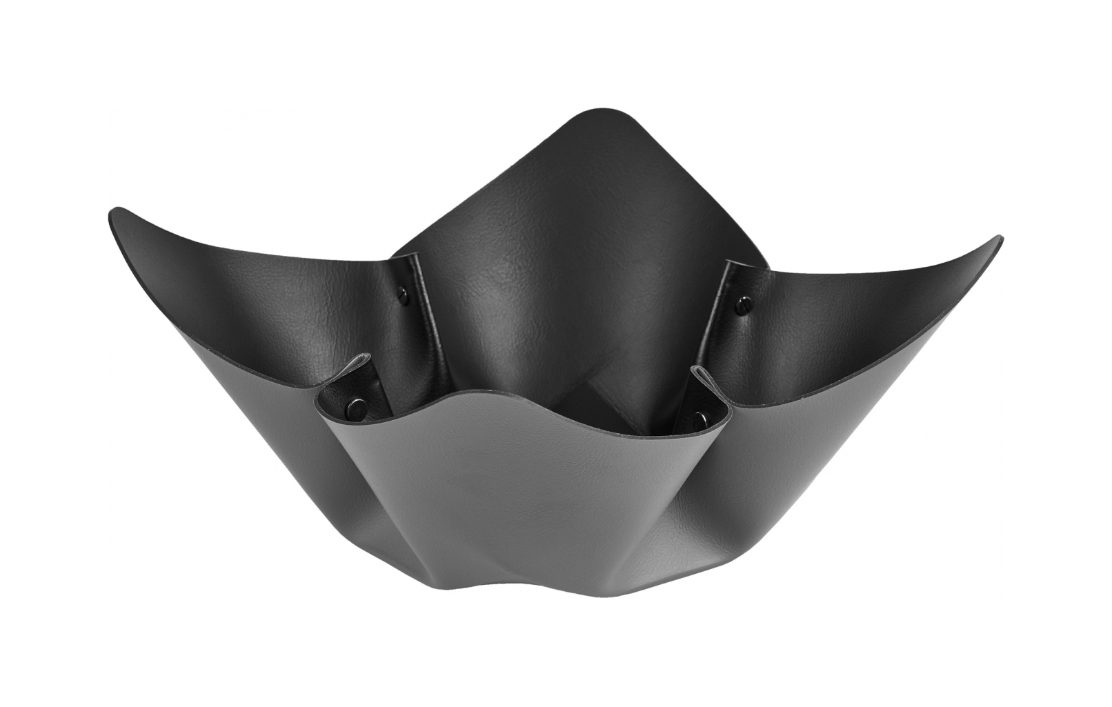 Вариант – 10