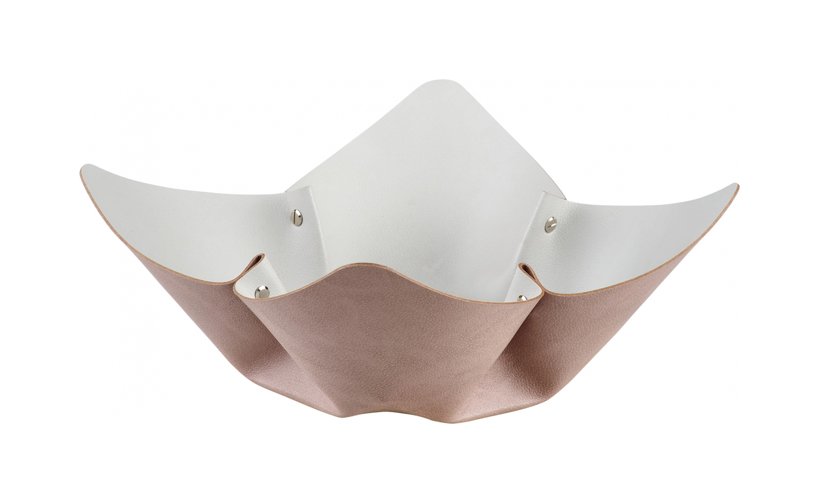 Вариант – 11