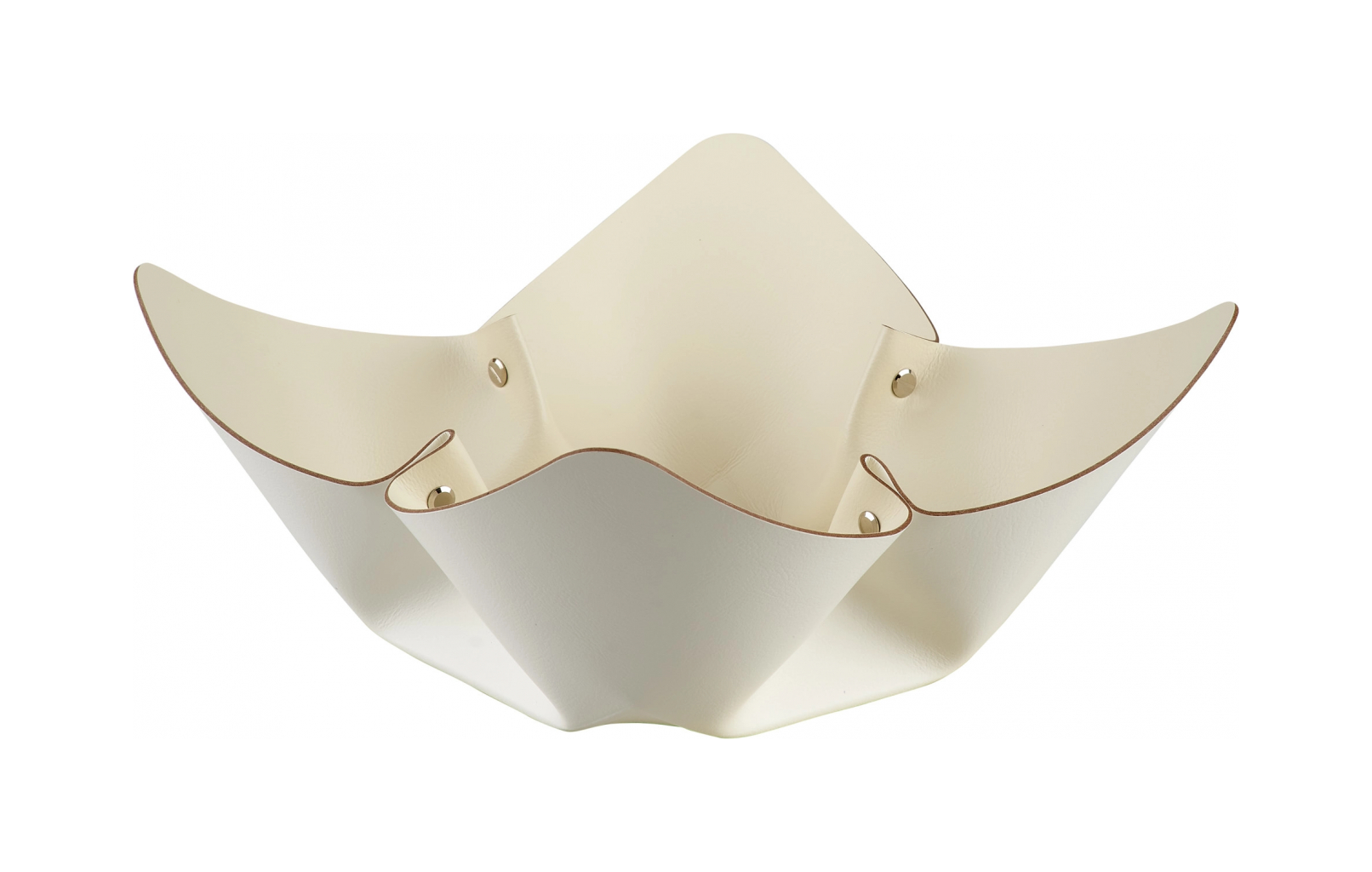 Вариант – 12