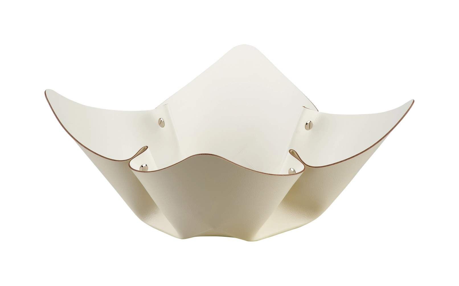 Вариант – 13