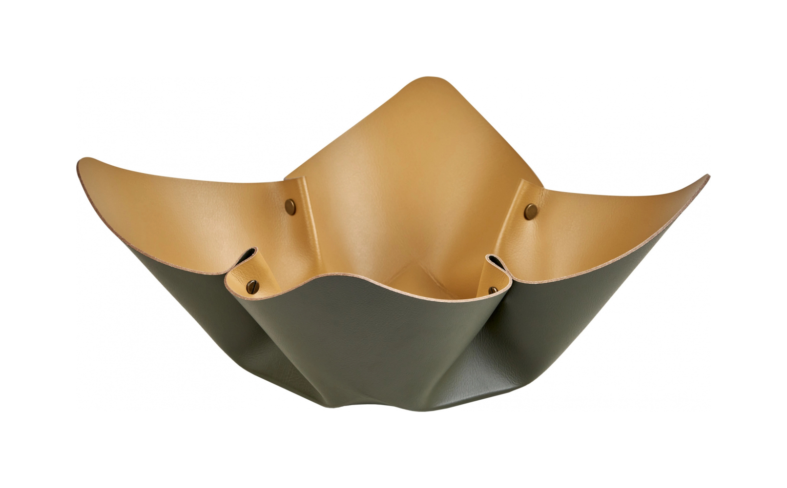 Вариант – 14