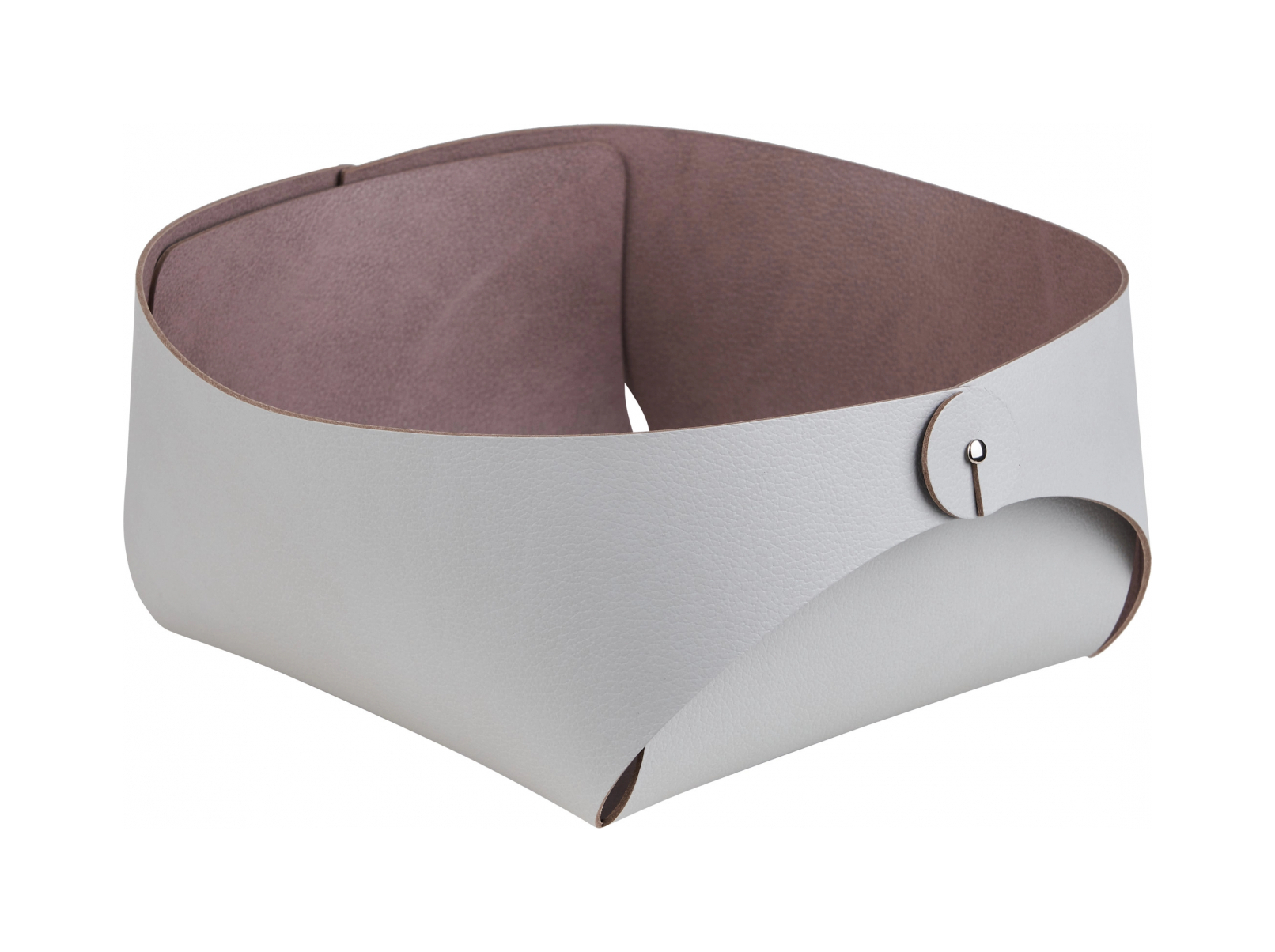 Хлебницы ADJ