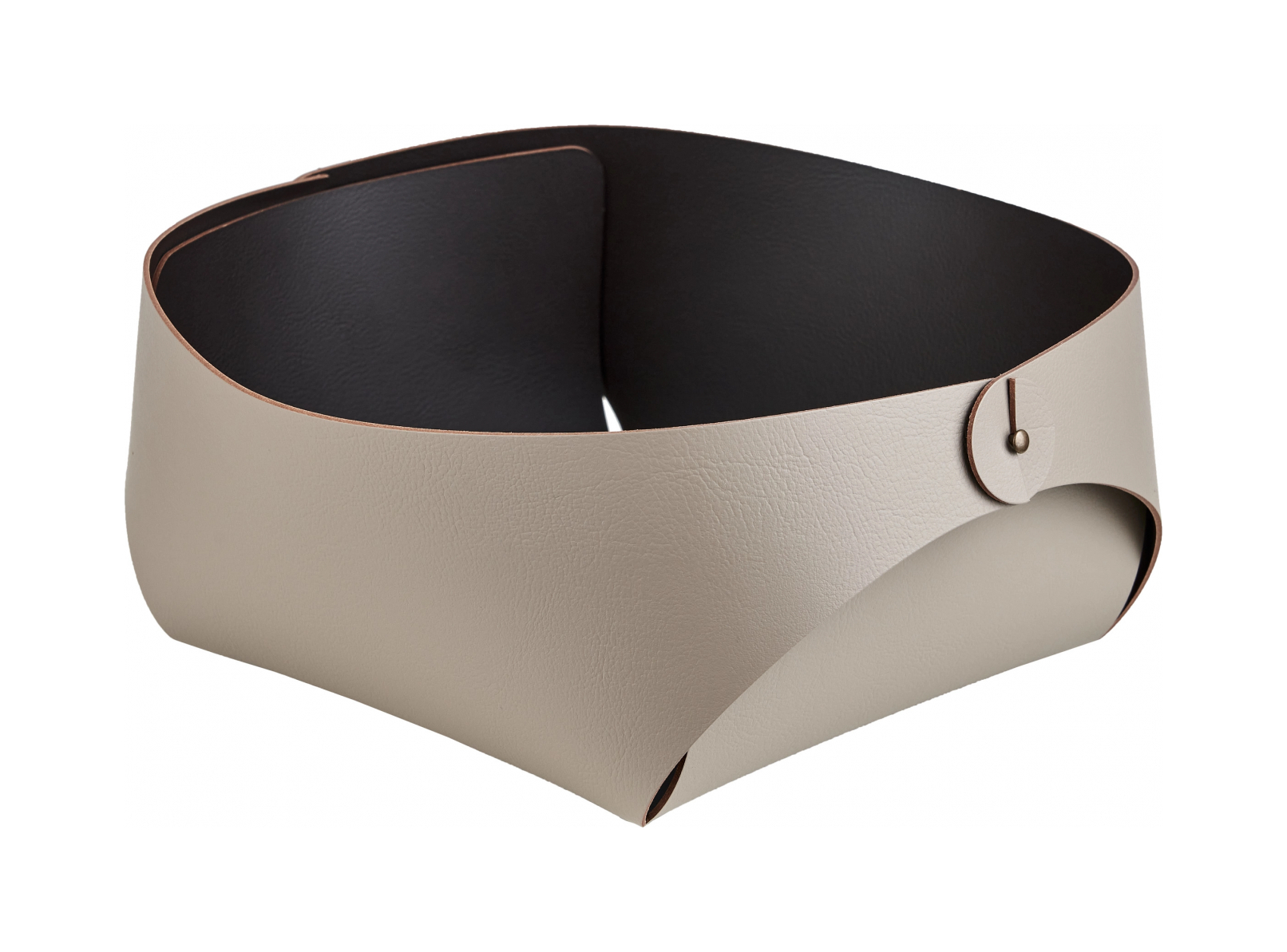 Хлебницы ADJ