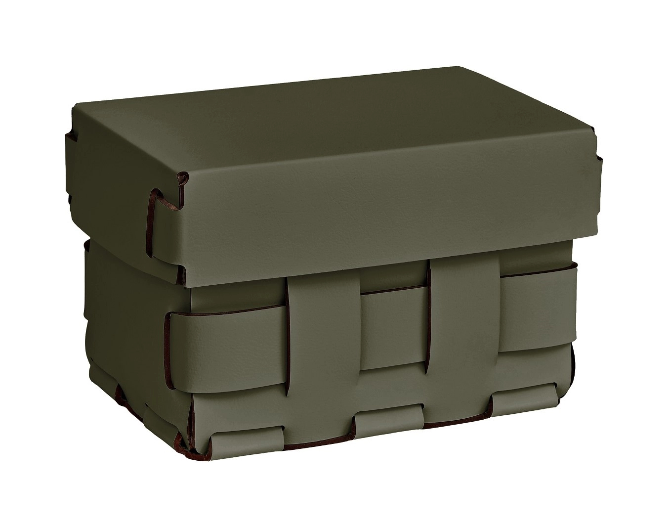 Вариант – 3