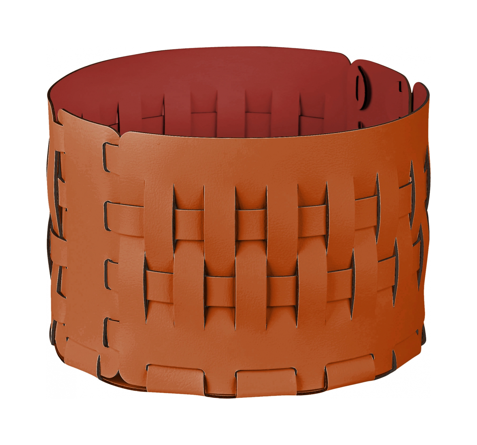 Вариант – 12