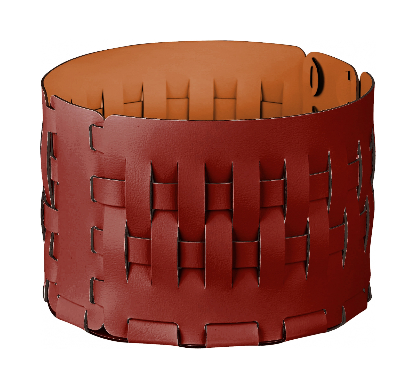 Вариант – 13