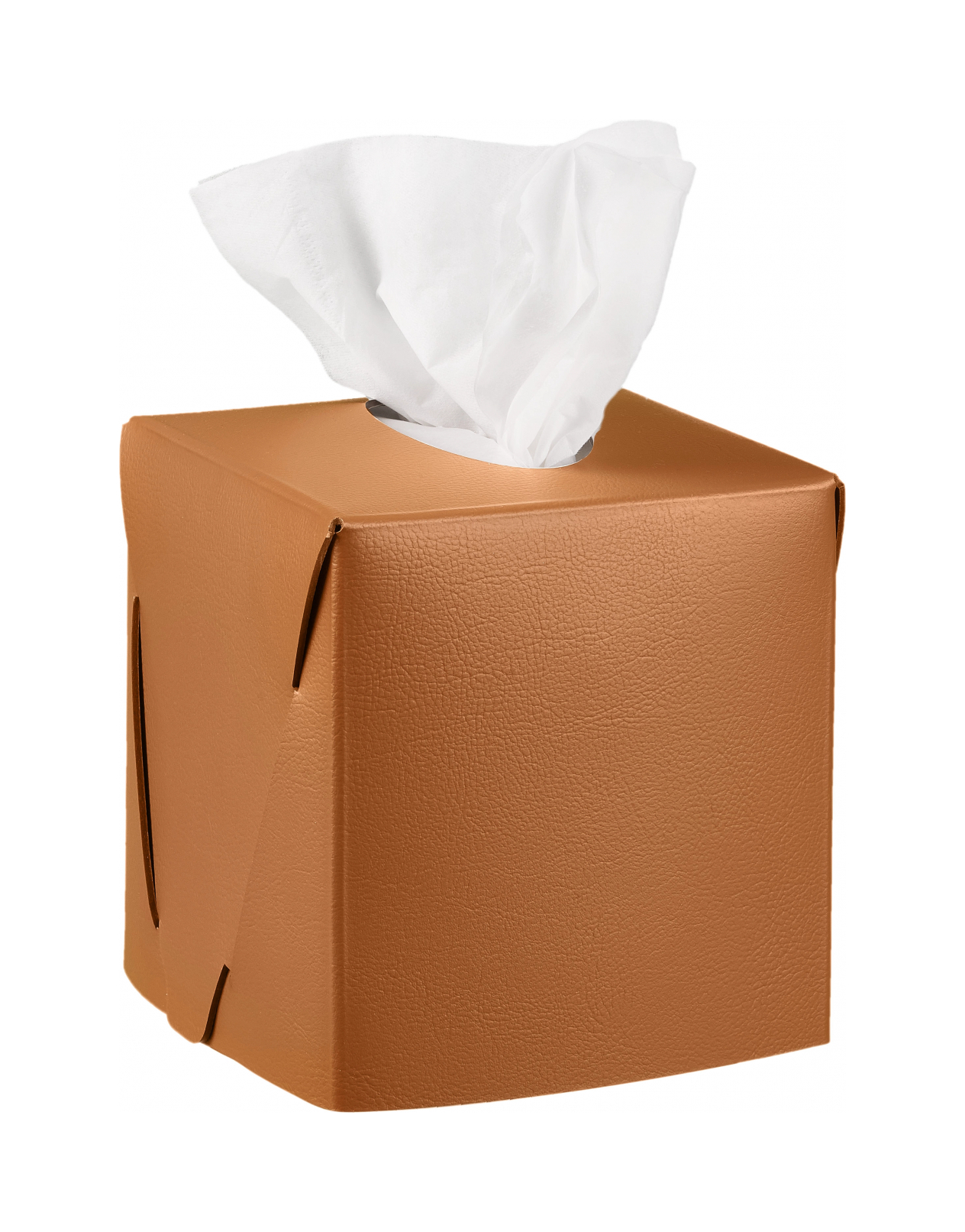 Салфетницы ADJ