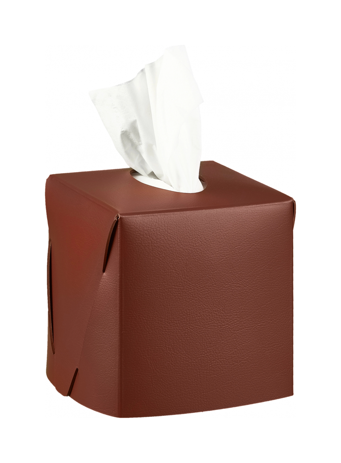 Вариант – 11