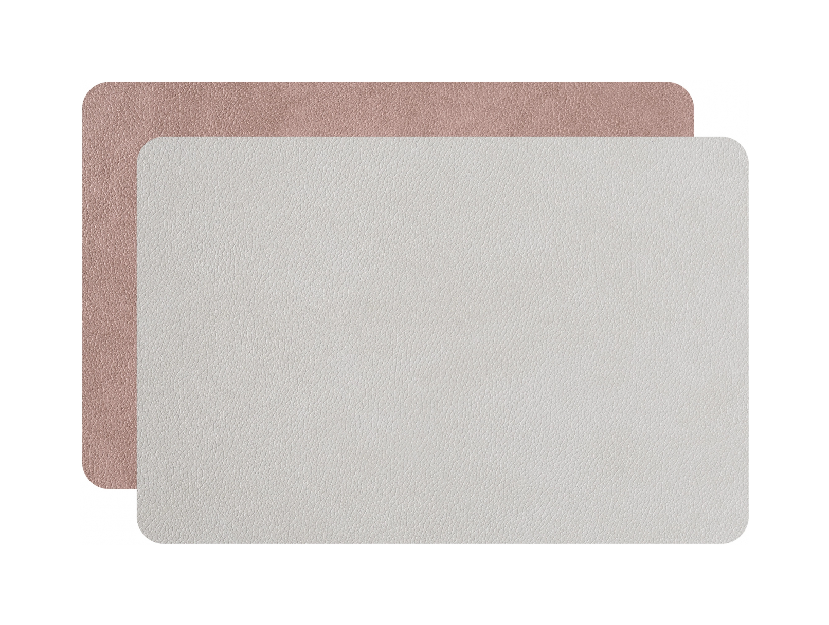 Вариант – 5