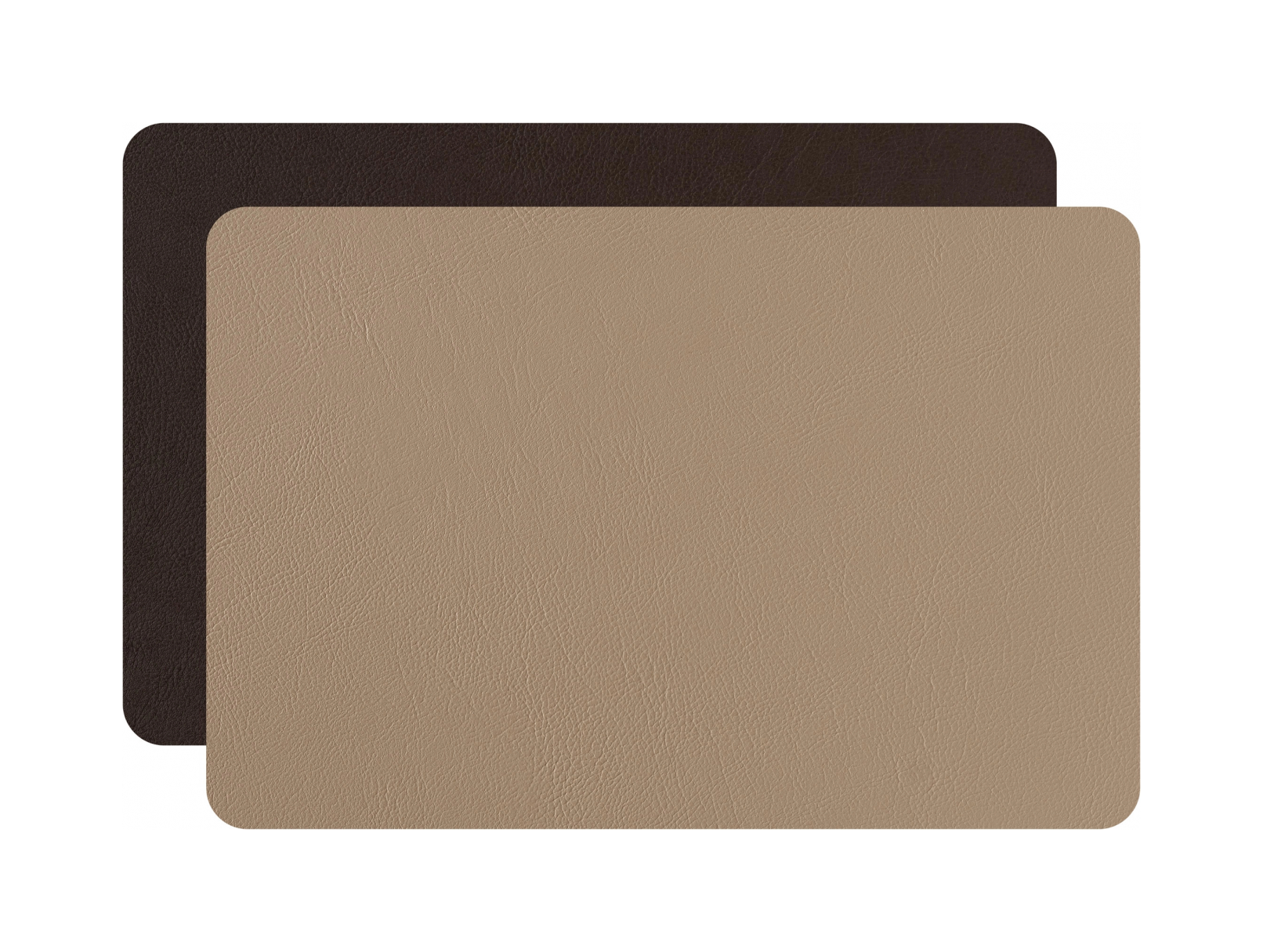 Вариант – 6