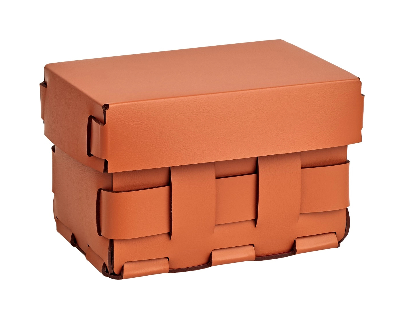 Вариант – 4