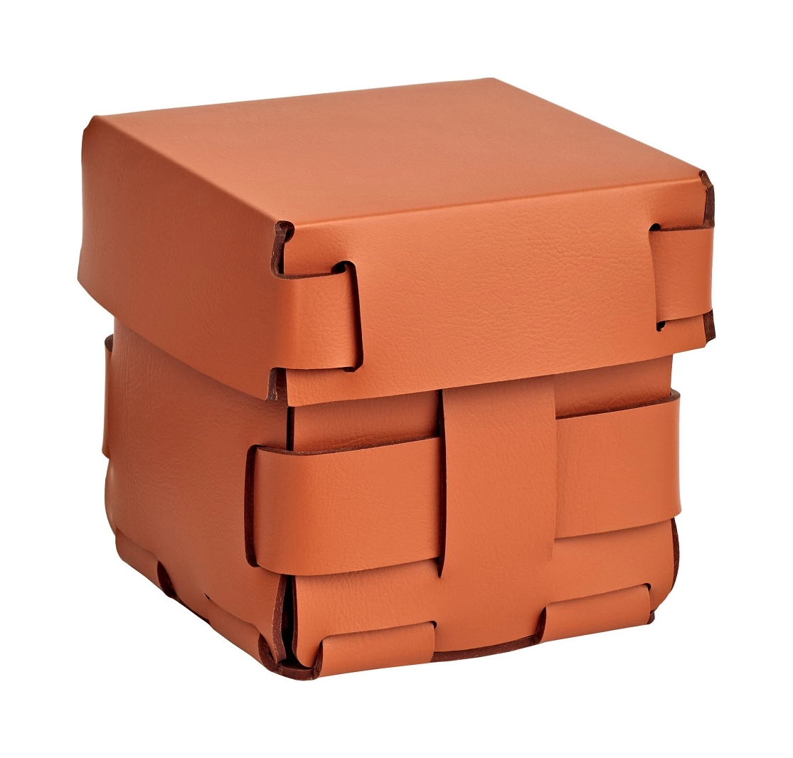 Вариант – 12