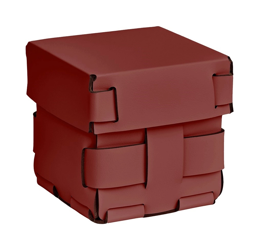 Вариант – 13