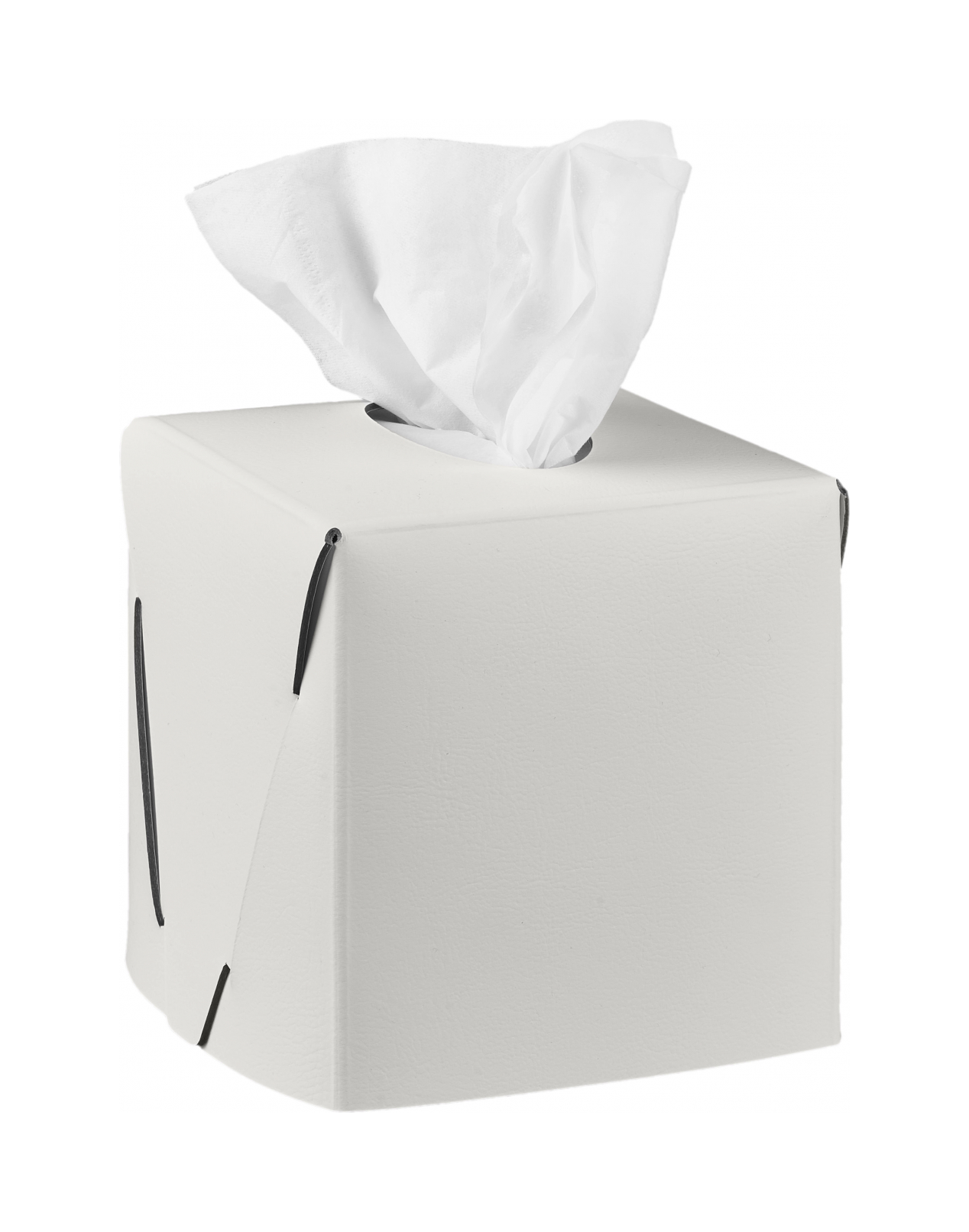 Вариант – 13