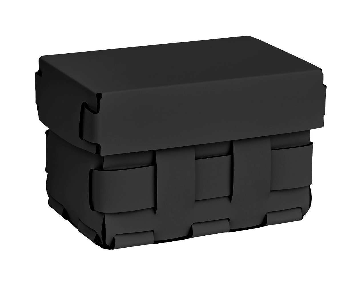 Вариант – 6