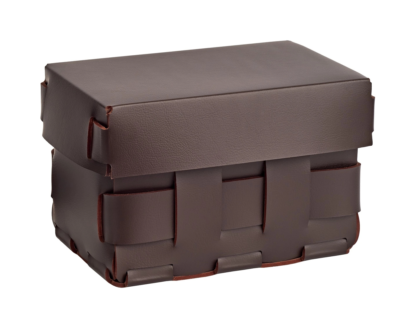 Вариант – 8