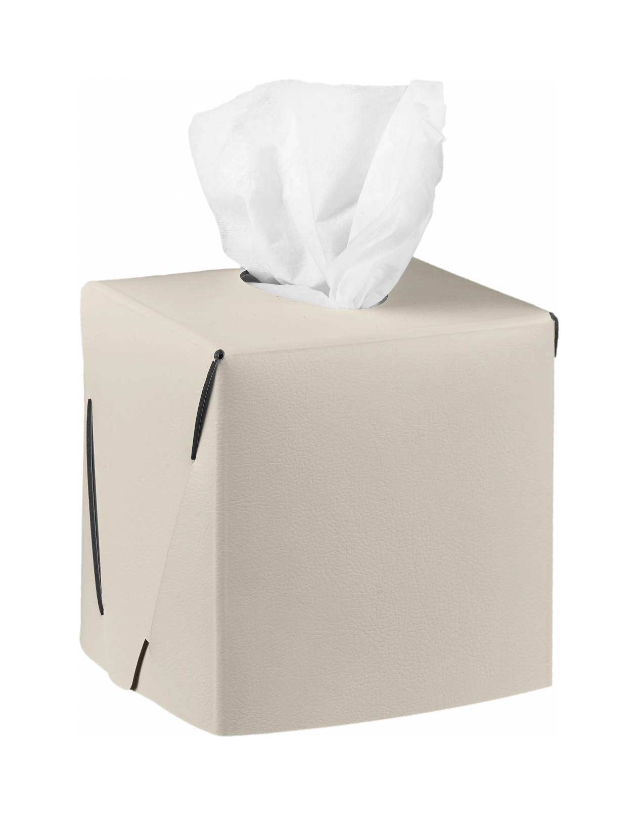 Вариант – 12