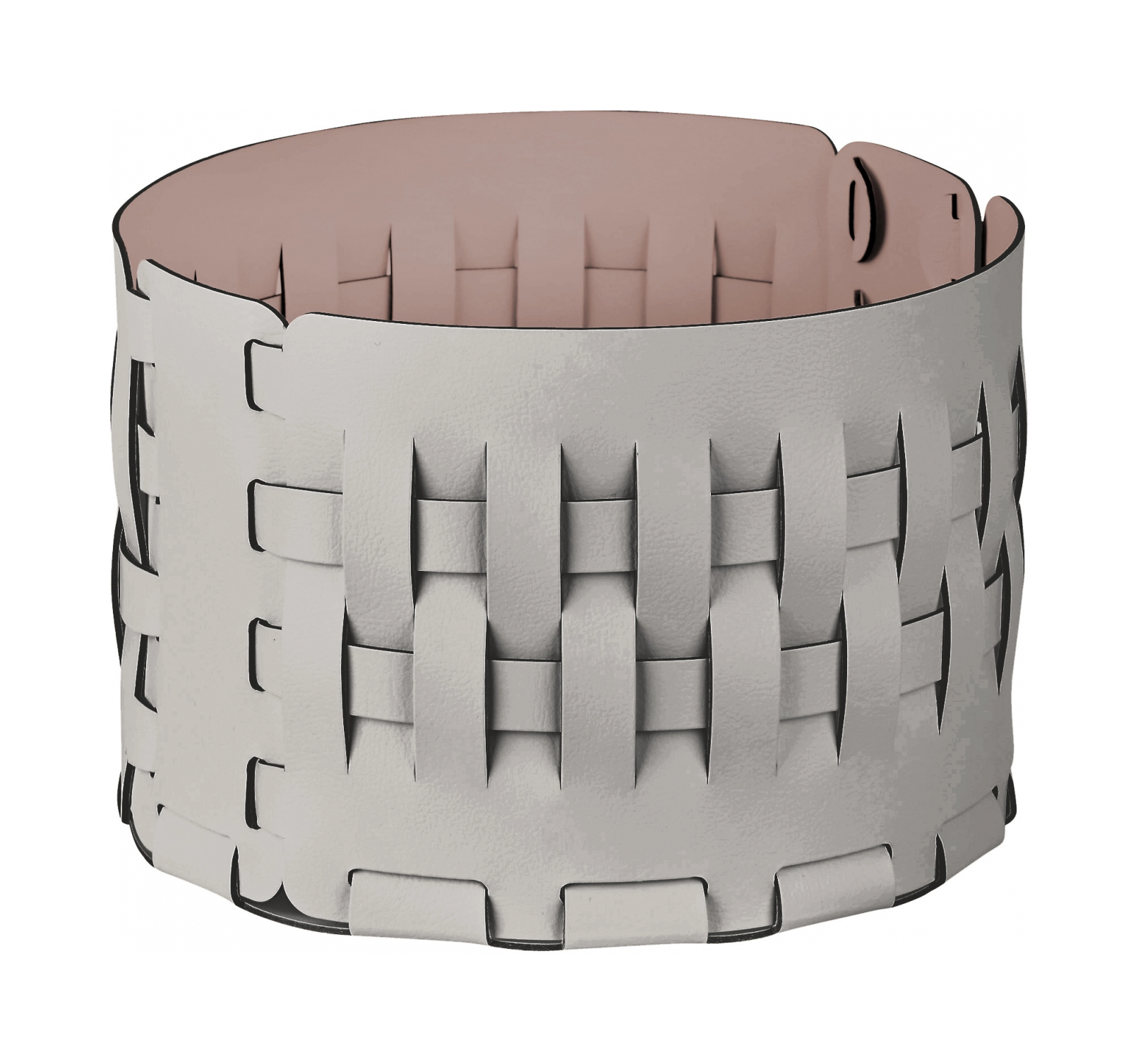 Вариант – 2