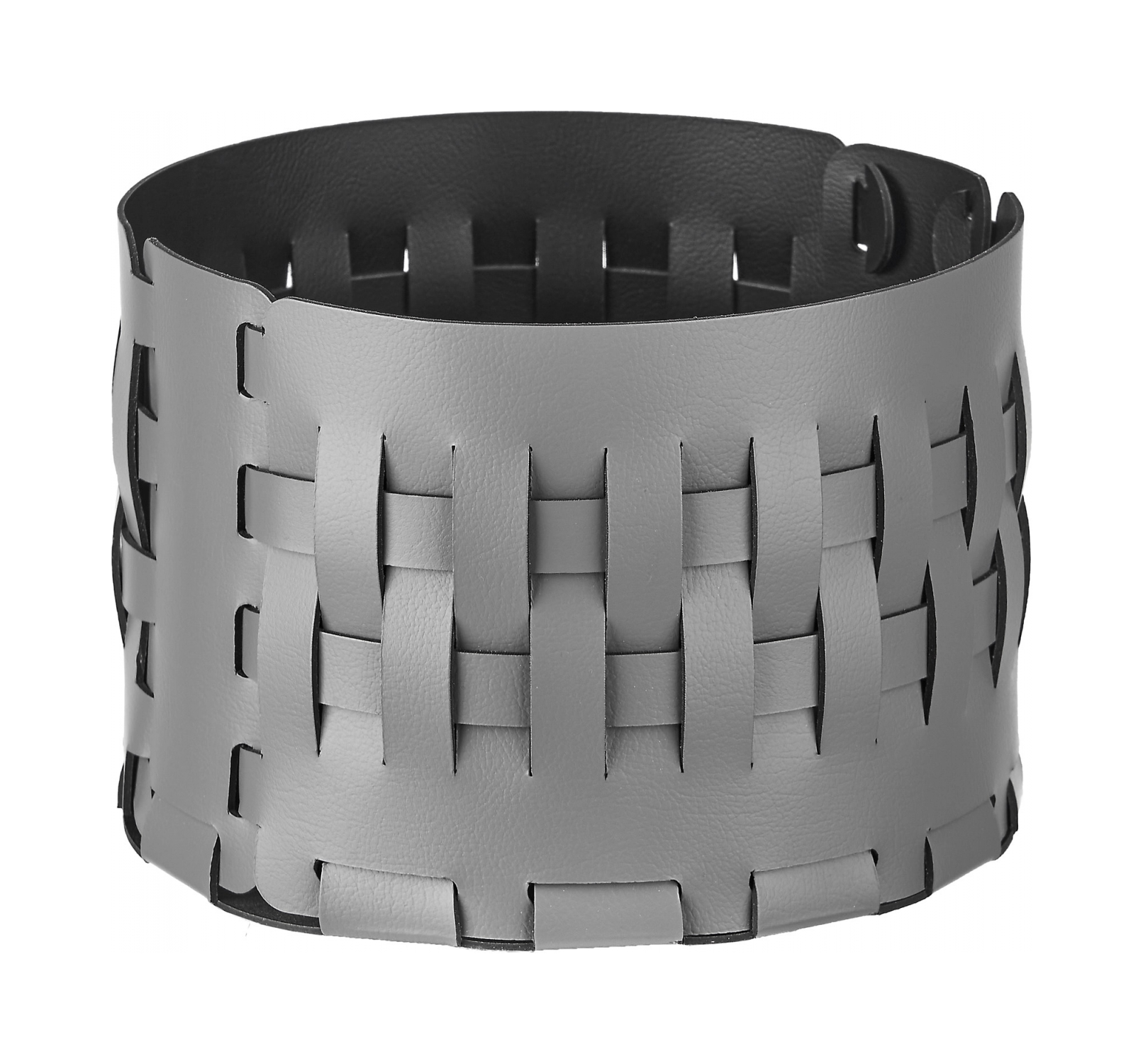 Вариант – 3