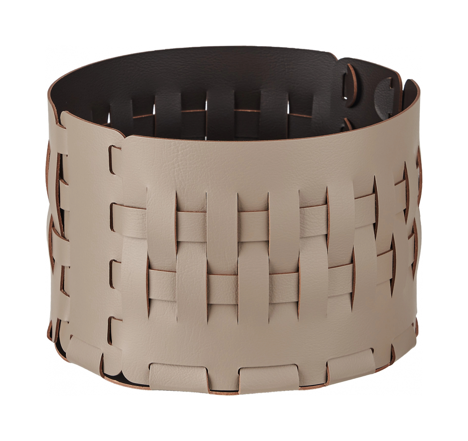 Вариант – 4