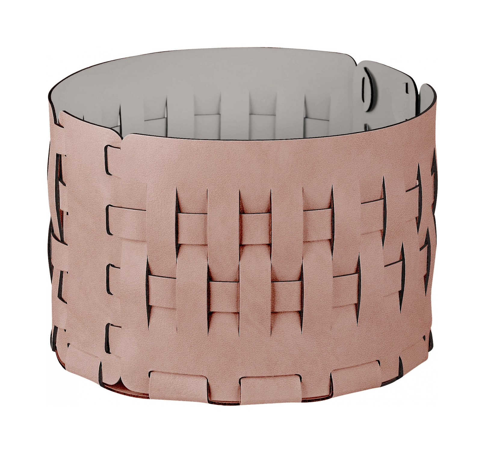 Вариант – 5