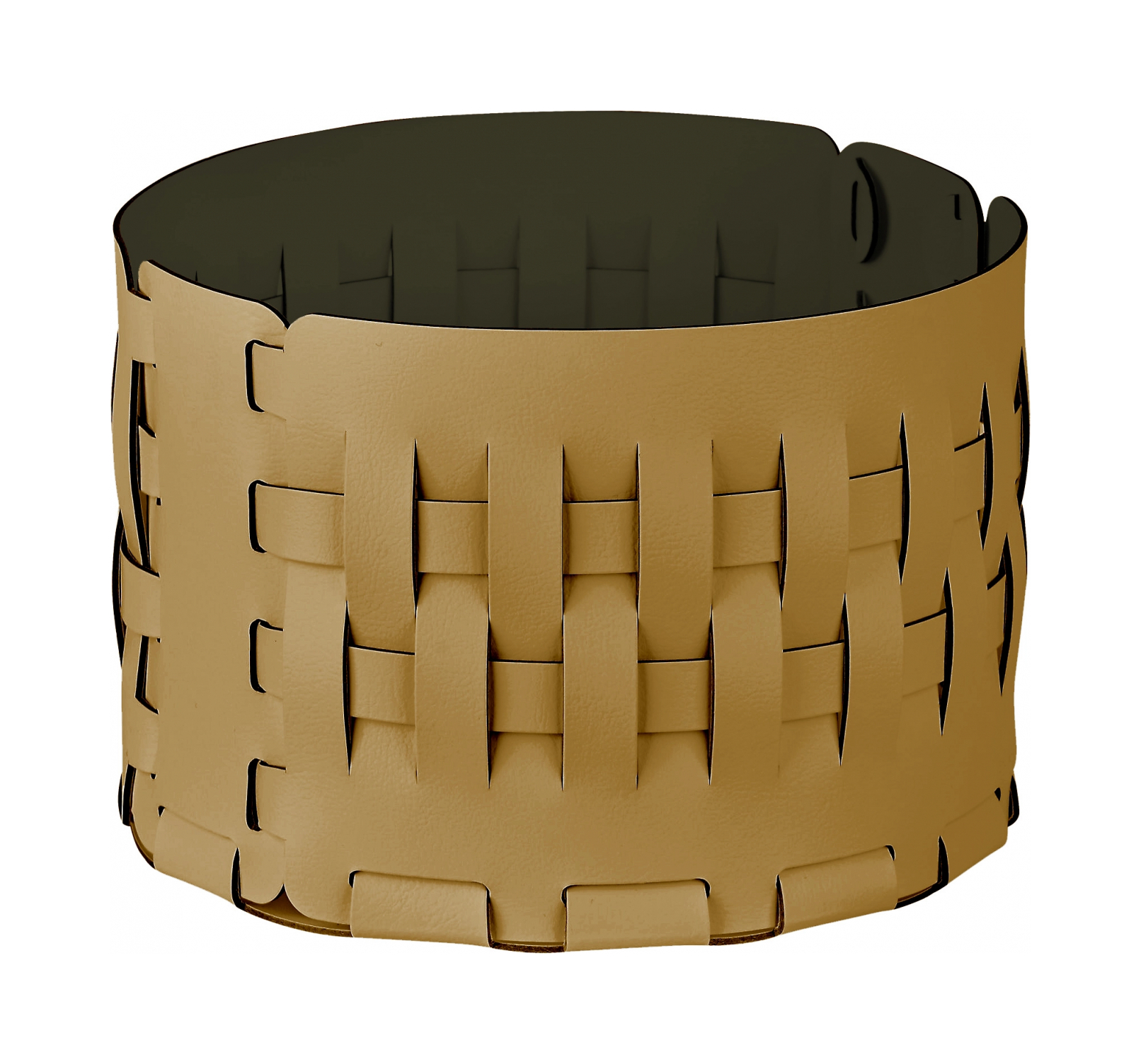 Вариант – 6