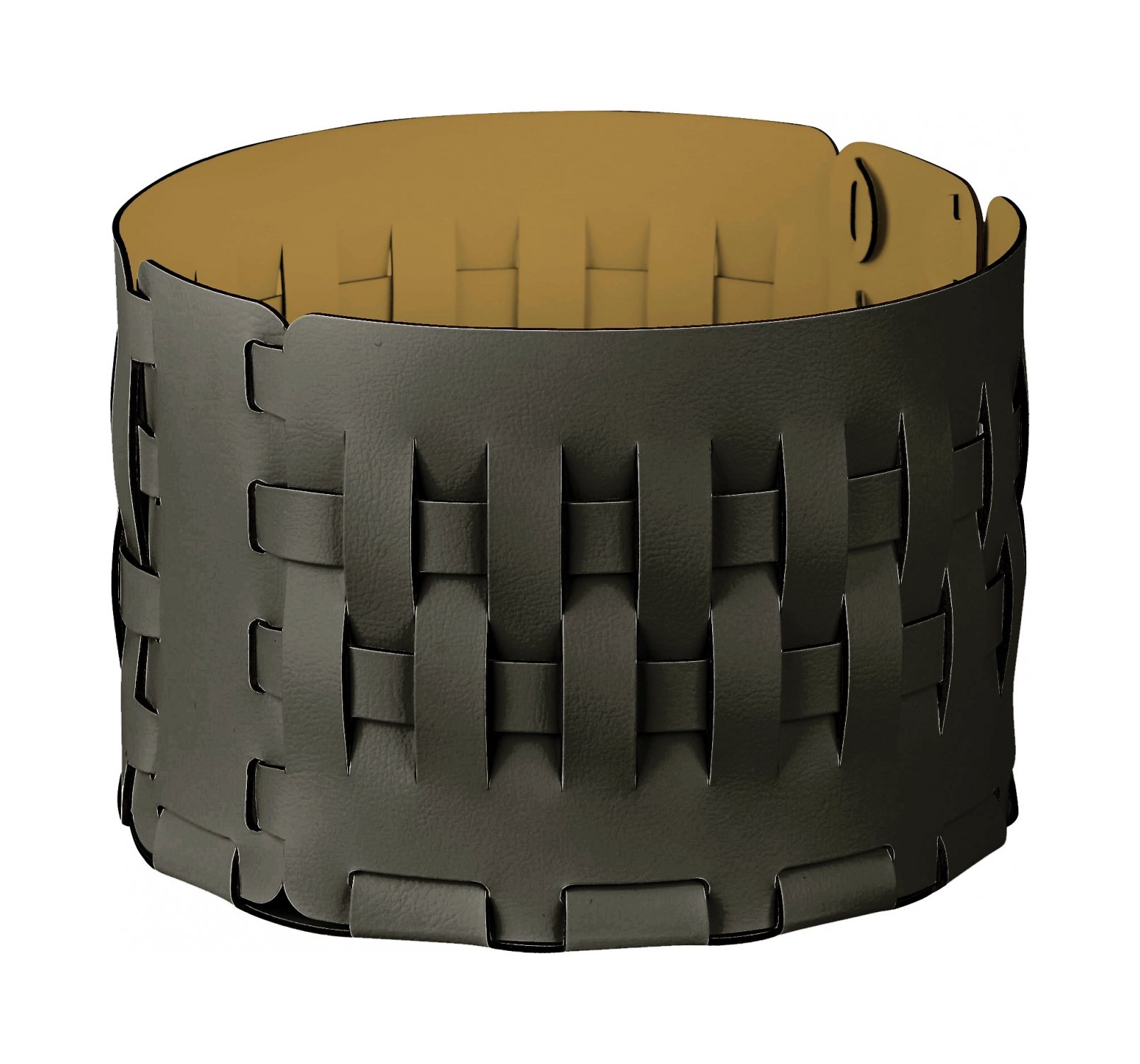 Вариант – 7