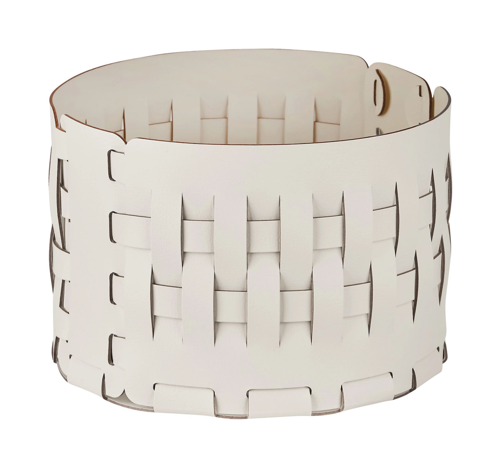 Вариант – 8