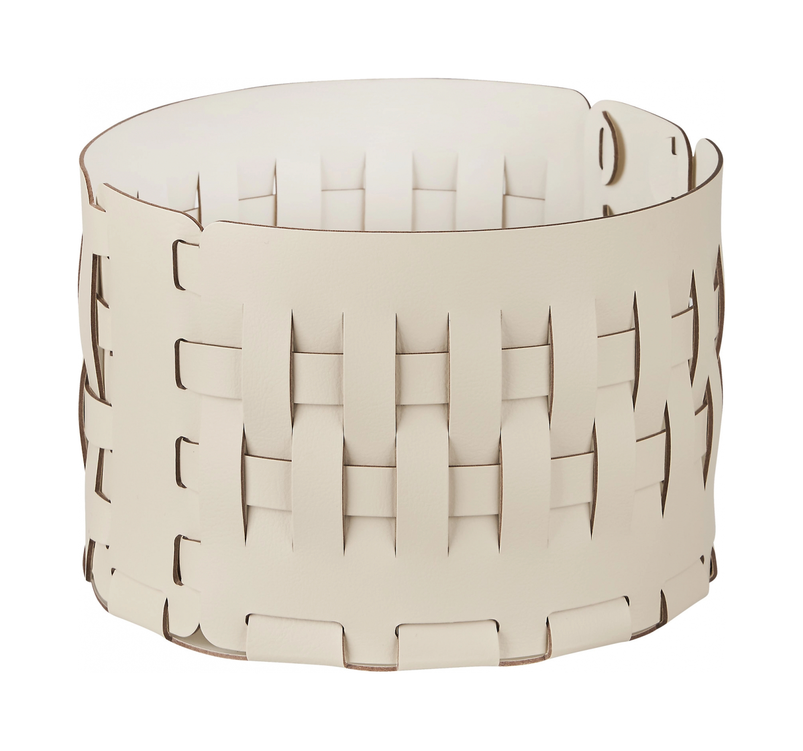 Вариант – 9