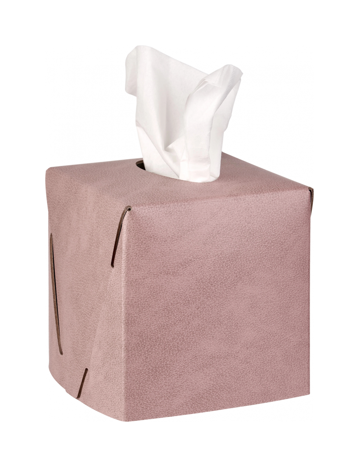 Вариант – 1