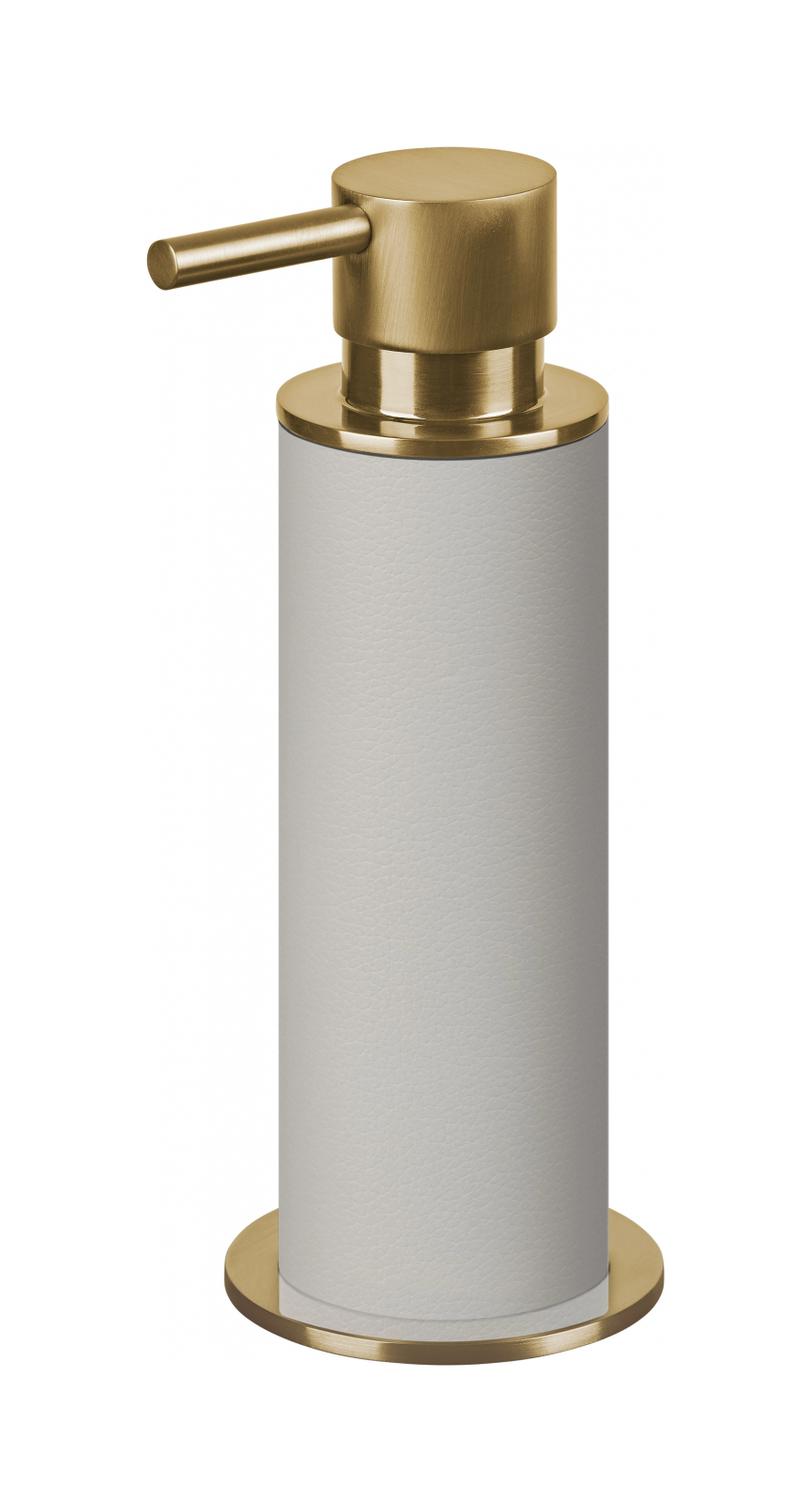 Вариант – 7